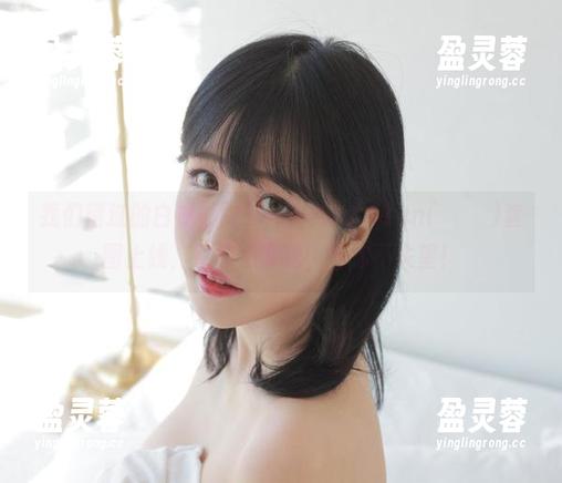 我们错过的白衬衫时光——Addielyn(에디린)套图上线，直接点下载，包你不失望！