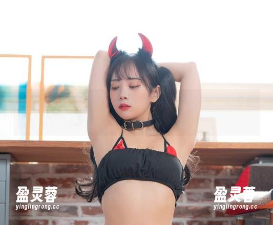 在Dami(퀸다미)的图包ArtGraviaVol里，可能会发现一些意想不到的乐趣。