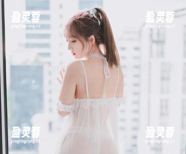 LeeheeExpress图包分享，HaNari(하나리)表示，她是来逗乐的！