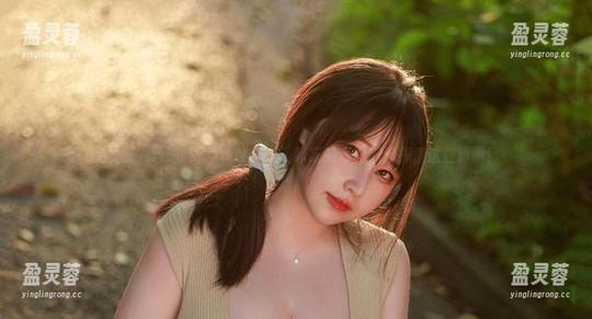 兔女郎？透明吗？KANEKO_咔喵的写真带你探索这些资源！