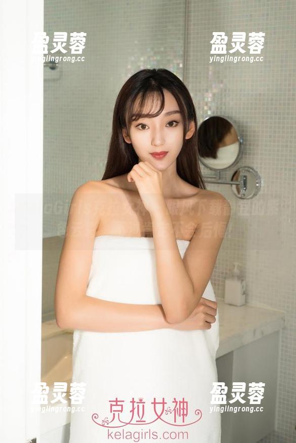 KelaGirls克拉女神-静宜 KelaGirls克拉女神 - 跟风下载静宜的紫色云彩,不过肯定不会后悔!