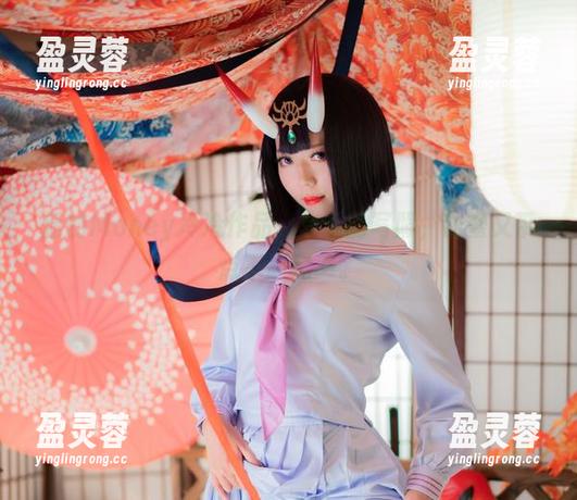 Money冷冷 新的Money冷冷作品,夏天的写照,甜蜜又带点不确定感。