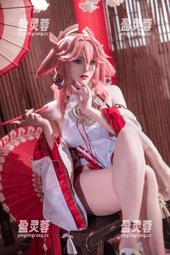 Natsuko夏夏子连体衣合集，看了就想遗忘自己衣柜里的单调。