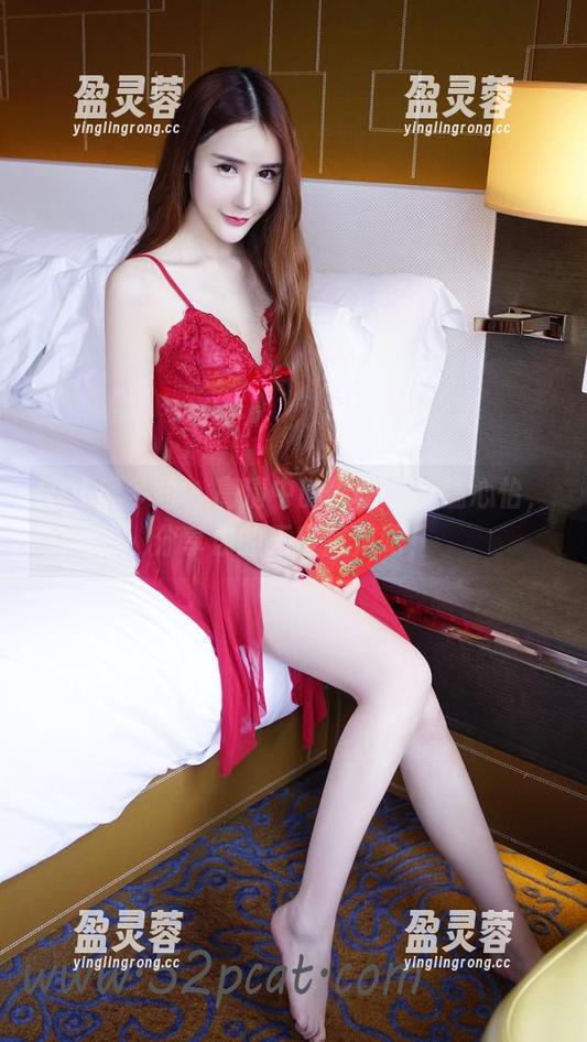 PDL潘多拉 - 高清中的女王——温心怡，分享你的王室风范吧！