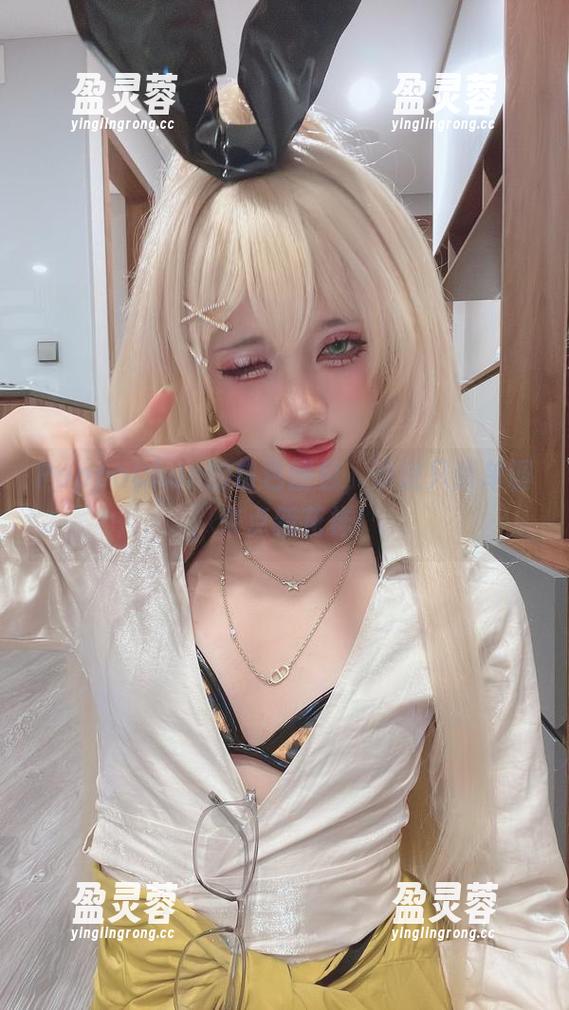 PoppaChan PoppaChan的粉色图包,谁说只能单调,来点新花样!