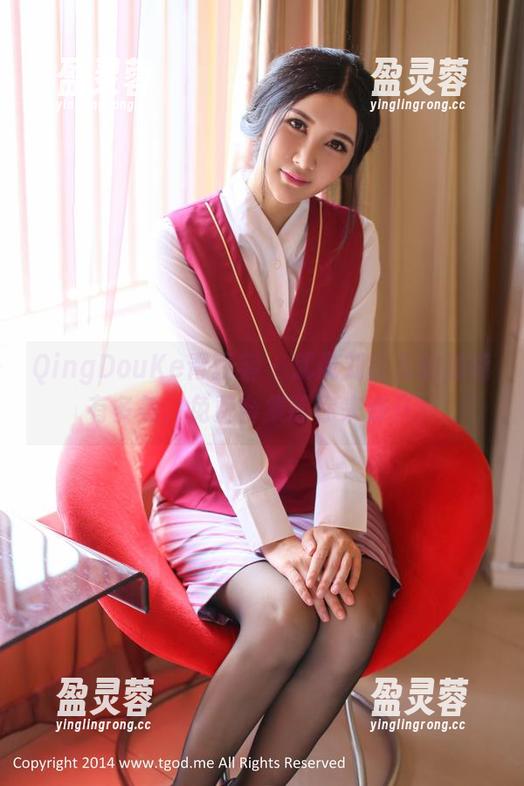 QingDouKe青豆客 - 就说刘钰儿的脚能有多美，免费合集等你来点开！