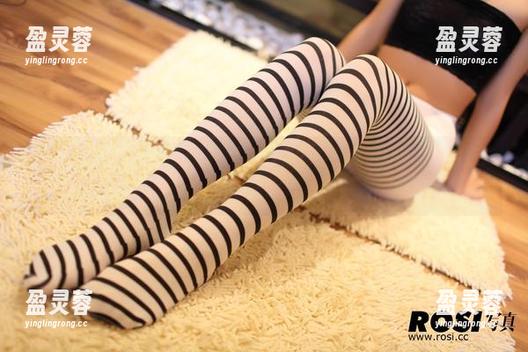 ROSI-杨晨晨 ROSI - 黑白灰之间,杨晨晨的作品集,让我们分享那埋藏在影子里的美