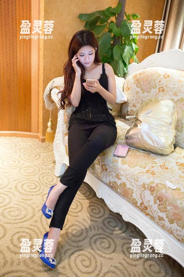 TuiGirl推女郎-王馨瑶 TuiGirl推女郎 - 剧情变化多,王馨瑶又来了,下载这份作品不亏吧!