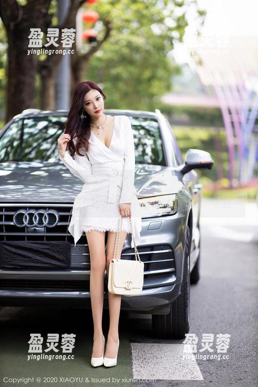 XIAOYU语画界 - 查理和水手服的奇妙冒险——Miko酱吖带你波浪起伏飞一回！
