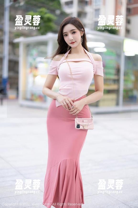 Xiuren秀人网-何梦兮Stacy Xiuren秀人网 - 下载何梦兮Stacy的花嫁全套,谁说结婚只能穿一次?