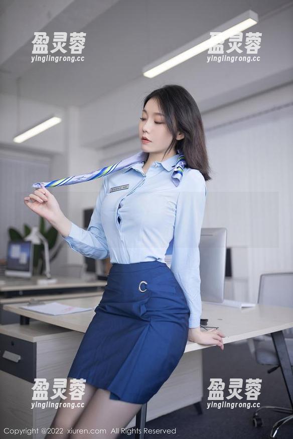 Xiuren秀人网-夏旖诺 Xiuren秀人网 - 合集来了,夏旖诺妹妹的每一张都让人心动...吧?