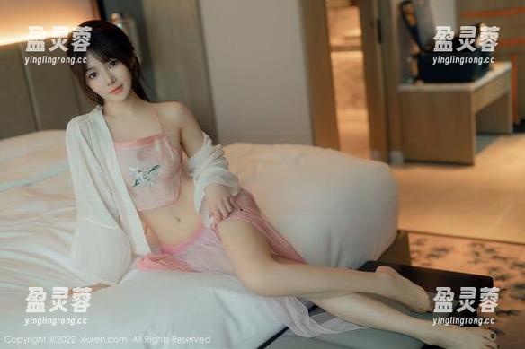Xiuren秀人网 - 加盟娜娜baby的水手服奇幻旅程吧，原图风格多变，图集中总能找到意想不到的趣味！