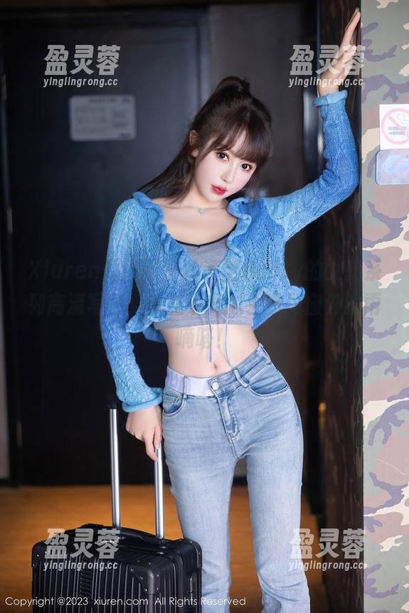 Xiuren秀人网-徐莉芝Booty Xiuren秀人网 - 徐莉芝Booty的女孩系列高清写真,恍惚中我似乎看到窗外的雨嘀嗒!
