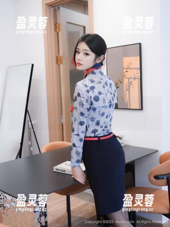 Xiuren秀人网-王伊纯 Xiuren秀人网 - 王伊纯的厨娘,不止是菜色,下载她的作品,会让你大吃一惊!