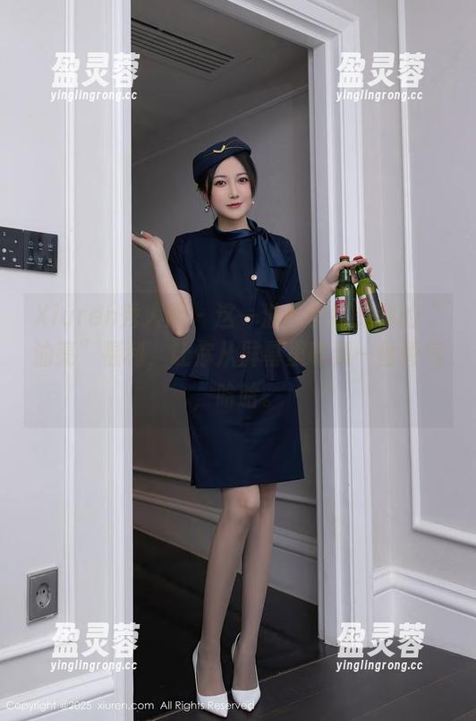 Xiuren秀人网-王雅姗是我 Xiuren秀人网 - 这一波王雅姗是我的“油亮”福利,让你从屏幕里嗅到一丝香气,哈哈。