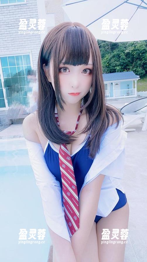 KekeTang图包，Yuki亭的另一面等着被发现