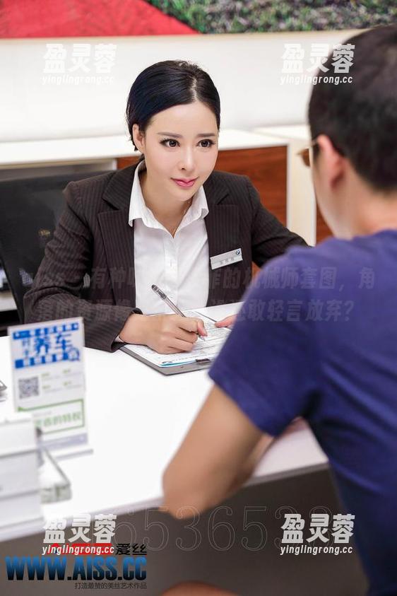 aiss-索菲 aiss - 有种味道叫索菲的机械师套图,角落的资源像是宝藏,谁还敢轻言放弃?