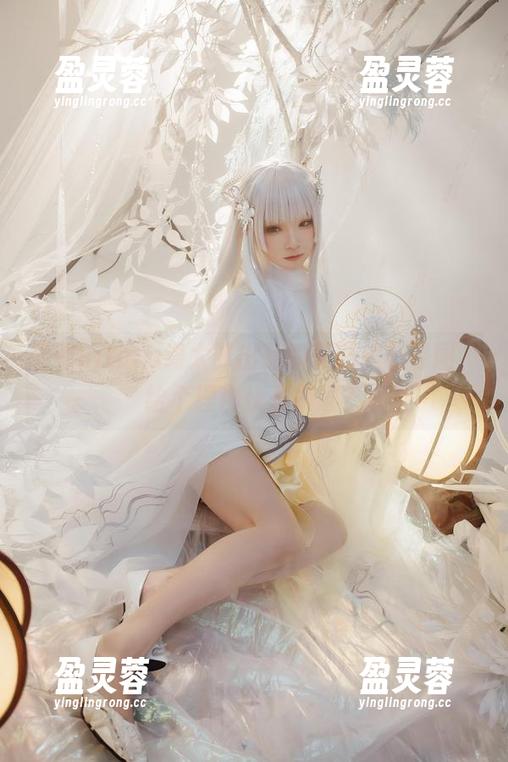 看看kitaro绮太郎出品的莫斯提马套图，给个理由快乐刷屏？