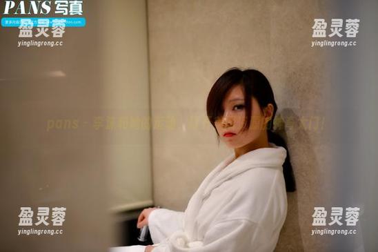 pans-李沫 pans - 李沫和她的运动,打开美图资源的神奇大门!