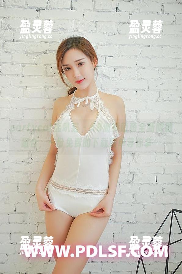 partycat轰趴猫 - K8傲娇萌萌全新眼镜组合，一份免费的下载清单等你拿～