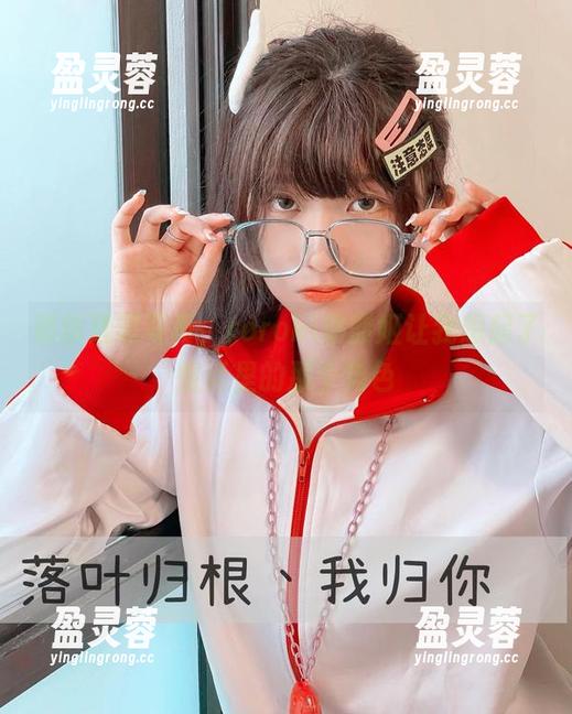 最新透明写真，roroki骷髅姬让我想起了童话里的那个角色