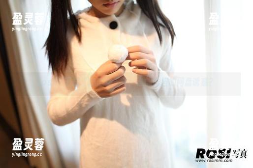 rosi-恋恋 rosi - 下载“恋恋女王”:谁能抵挡的网盘诱惑?