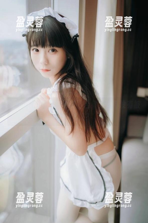 usejan蓝蓝的甜心美图合集，你有没有被甜到忧伤？