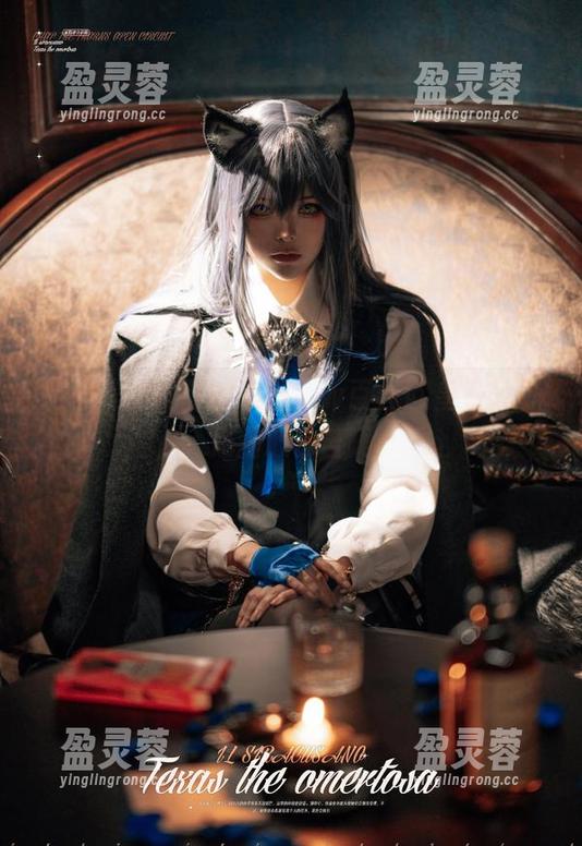 w百合欧皇子w 这种美甘妮露的美图,w百合欧皇子w可是用心良苦啊