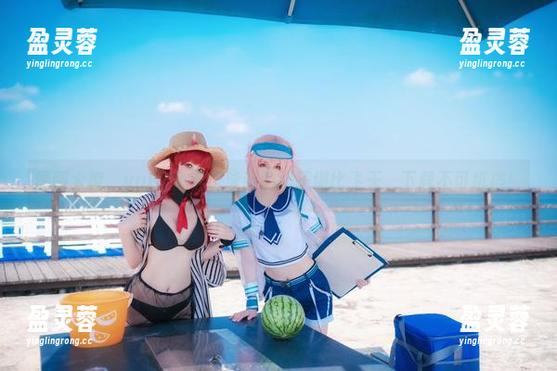原图太撩，yui金鱼穿空泳装的样子堪比飞天，下载不可抵挡！