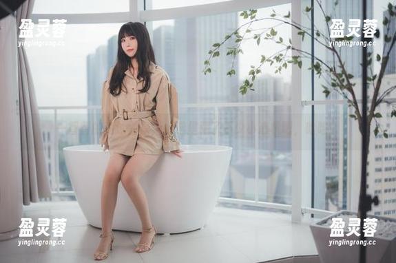 一智智的竞泳图集，精选里藏了不少小心机吧，哈哈！