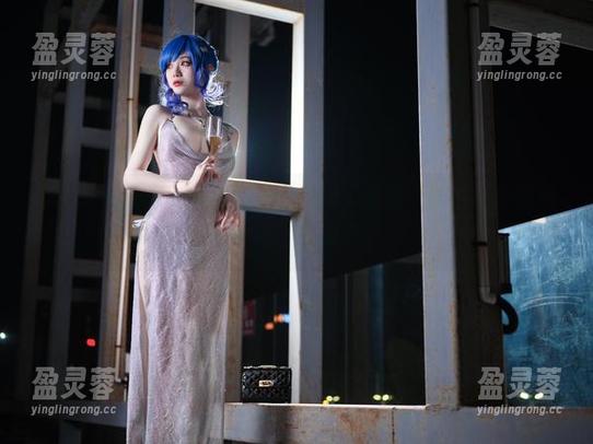 下载这组一米八的大梨子的美图，温柔得像春天的微风，哎哟，来劲了。
