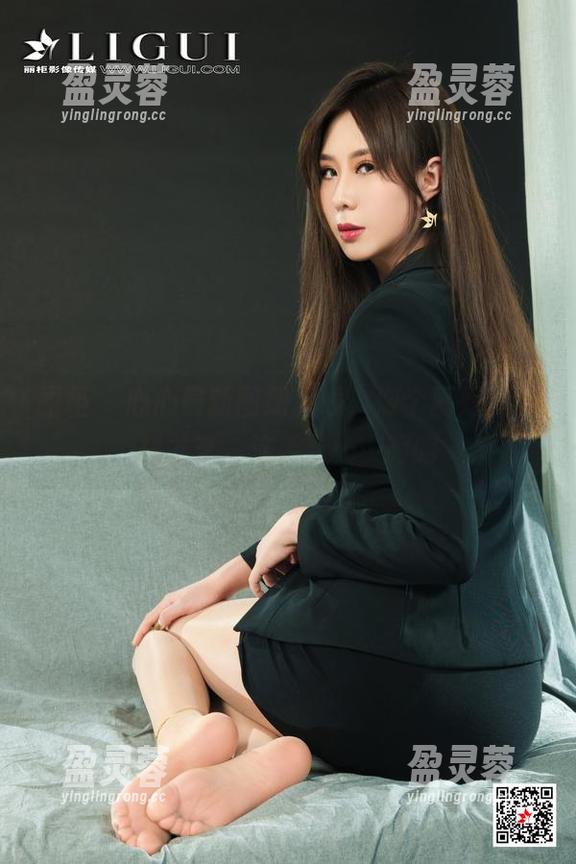 丽柜-心心 丽柜 - 心心最新图册上线,做个厨娘也要拼才艺,这手艺……呵呵