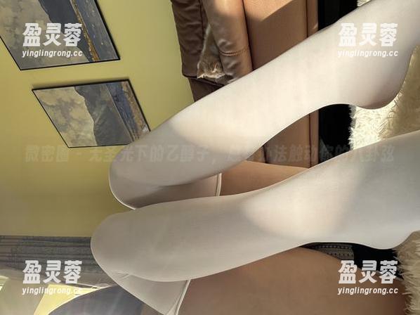 微密圈 - 无圣光下的乙醇子，总有办法触动你的八卦弦