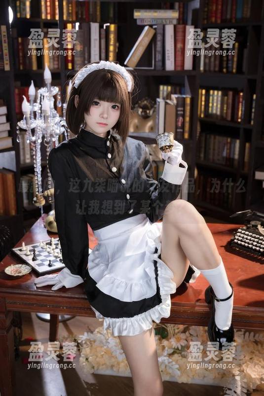 九柒喵 最新的,这九柒喵说的女友作品,为什么让我想到了某个梦?