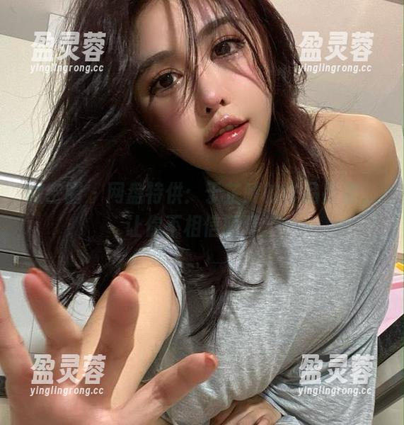 微密圈 - 网盘特供：于芷晴的作品盛宴，让你不相信眼睛。