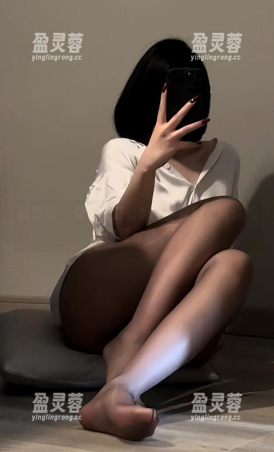 保守的二舅妈 微密圈 - 保守的二舅妈的全套御姐,这气场也是没谁了!