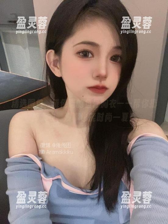 精选图包，倦倦喵的鱼骨胸衣——帮你扔掉大衣，没事也能时尚一夏！