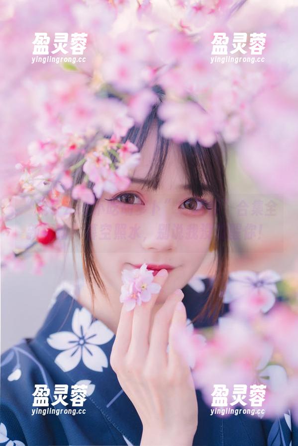 “兔子Zzz不吃胡萝卜”“宵夜”合集全新更新！暮空照水，别说我没提醒你！