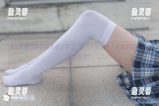 兔玩映画超棒的居家服在线上，图片中的那个“真的想随时穿”你觉得呢？