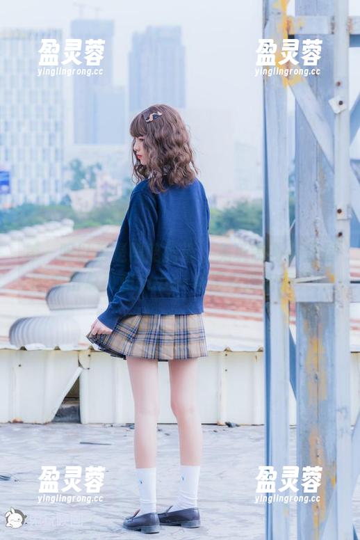 第一眼以为是黑暗料理，兔玩映画原图里的冲田总司和saber私房竟别有洞天？