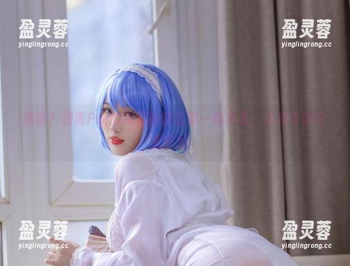 透明？刺青Poi的高清图册让你一窥究竟，真相可能会很意外。