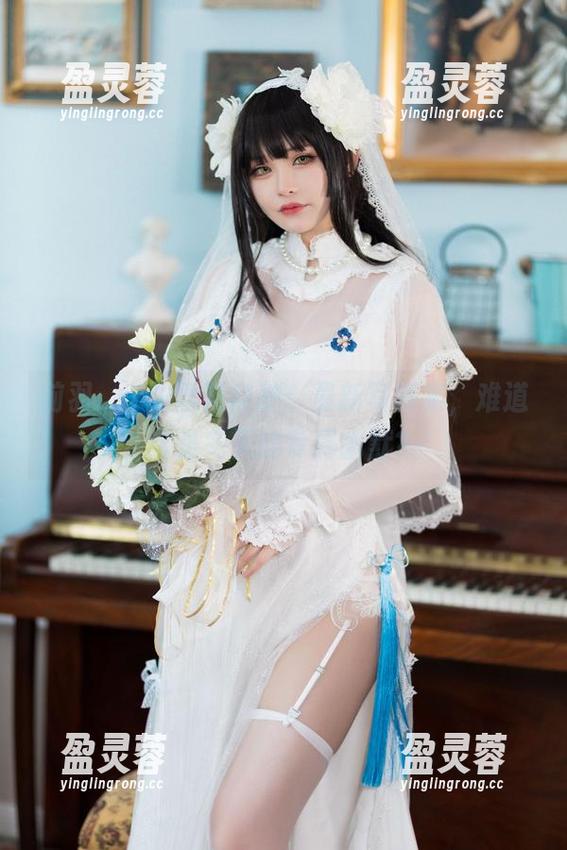 前羽_rr的雪花自拍：最新写真集，难道这是冬天的专属幽默？
