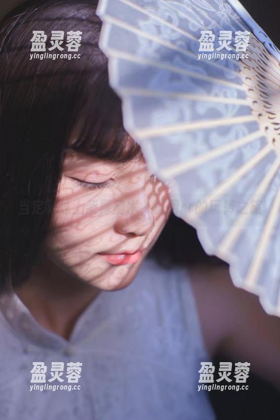 当定制遇上柴郡魔术，前羽rr的玩转之旅