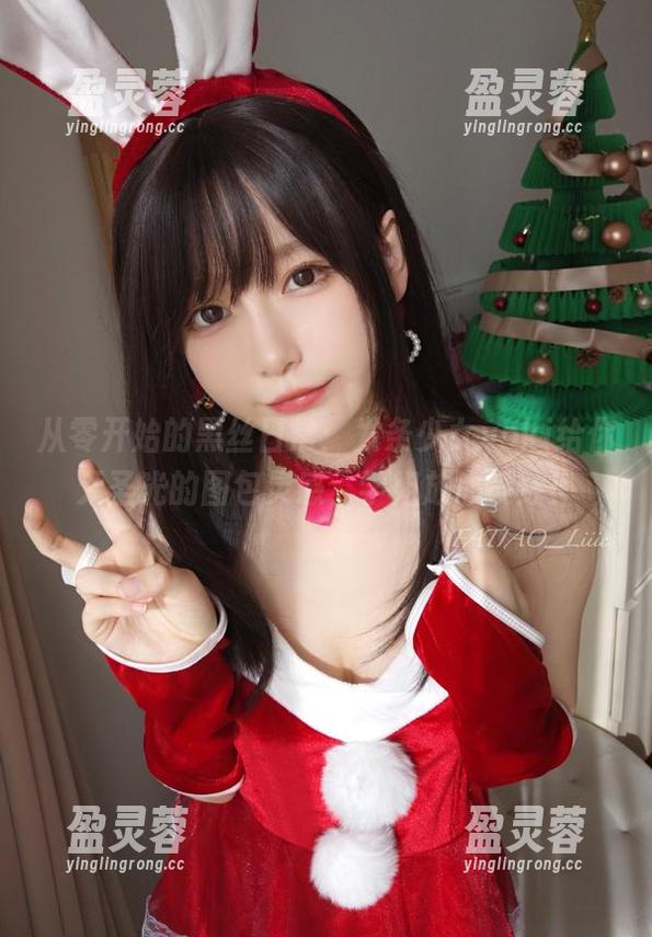 发条少女yoki 从零开始的黑丝日常:发条少女yoki给你无圣光的图包灵感,学姐放心投放!