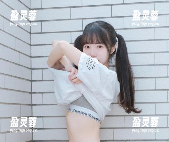 可可小白兔的浴室，原图带你走入另一番天地