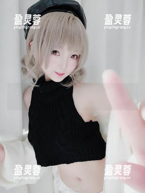 免费的浴缸与名濑弥七：美照来啦，干净又清爽！