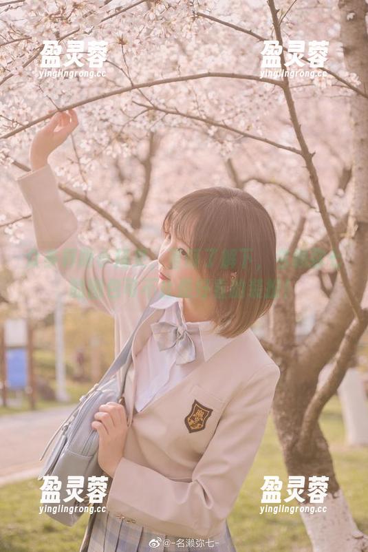 众多界限小精灵，圣诞了解下，名赖弥七的图包可不止是好看的装扮！