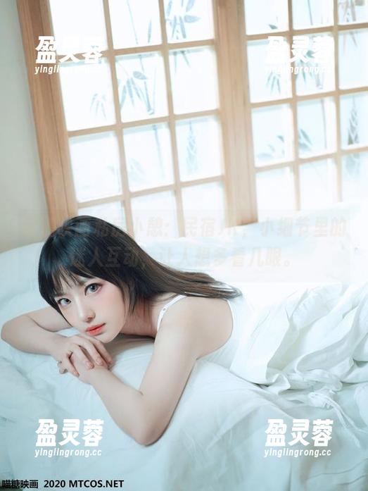 喵糖映画私房小憩：民宿JK，小细节里的迷人互动，让人想多看几眼。