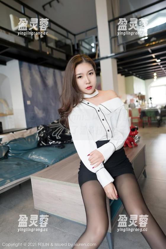 嗲囡囡 - Jennanni_Jen眼镜图包，打开就像打开了潘多拉的盒子！