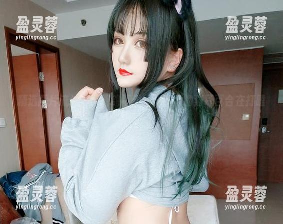 夏鸽鸽不想起床 精选图片流转,夏鸽鸽不想起床和她的猫耳百合在打瞌睡吗?